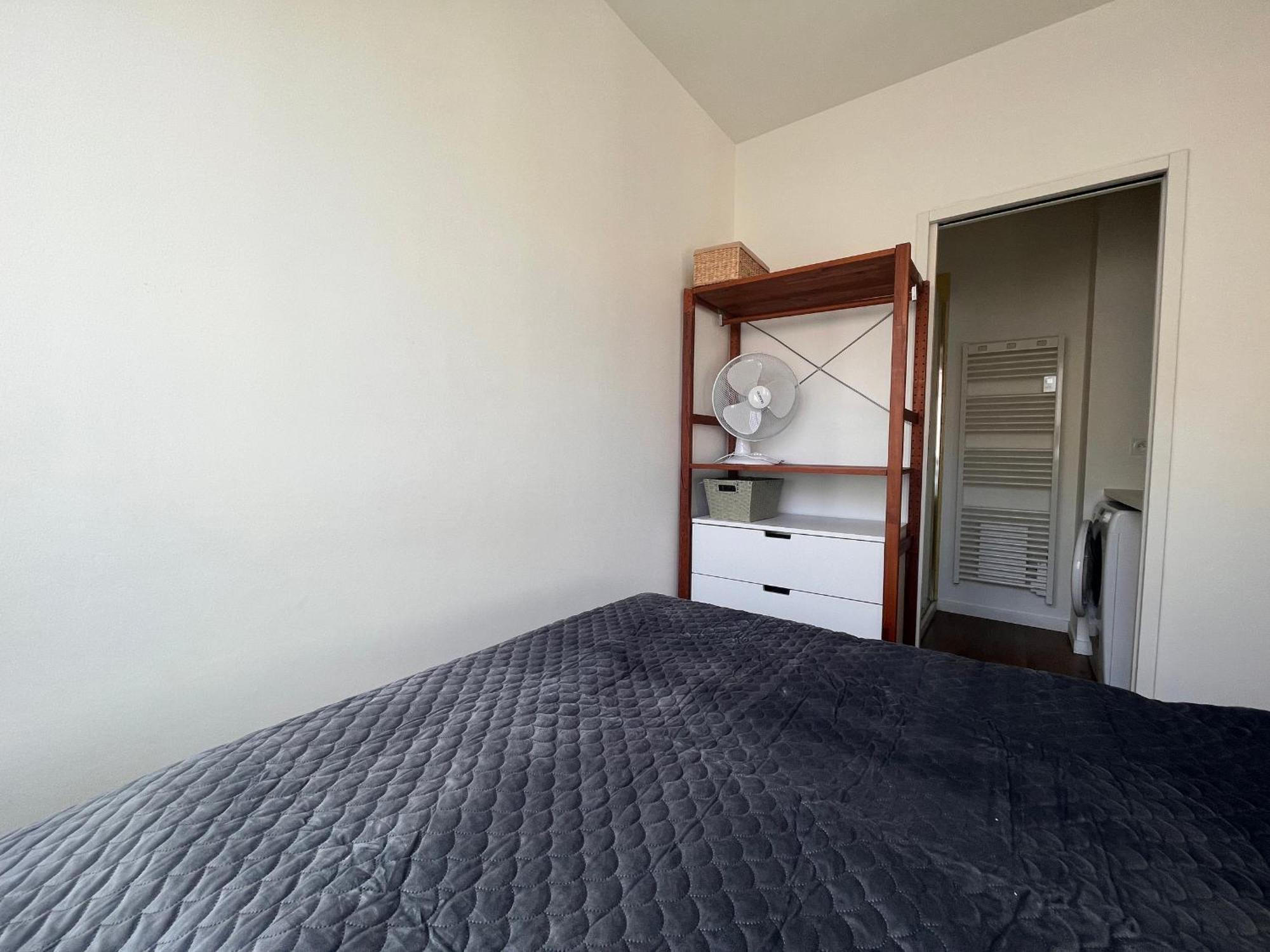 Appartement Lumineux 1 Chambre Au Coeur De Saint-Jean-De-Luz, Proche Plage Et Halles - Fr-1-239-890 מראה חיצוני תמונה